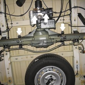 Unterfahrschutz Differential 6mm Aluminium MAN TGE 3 ab 2017 2.jpg